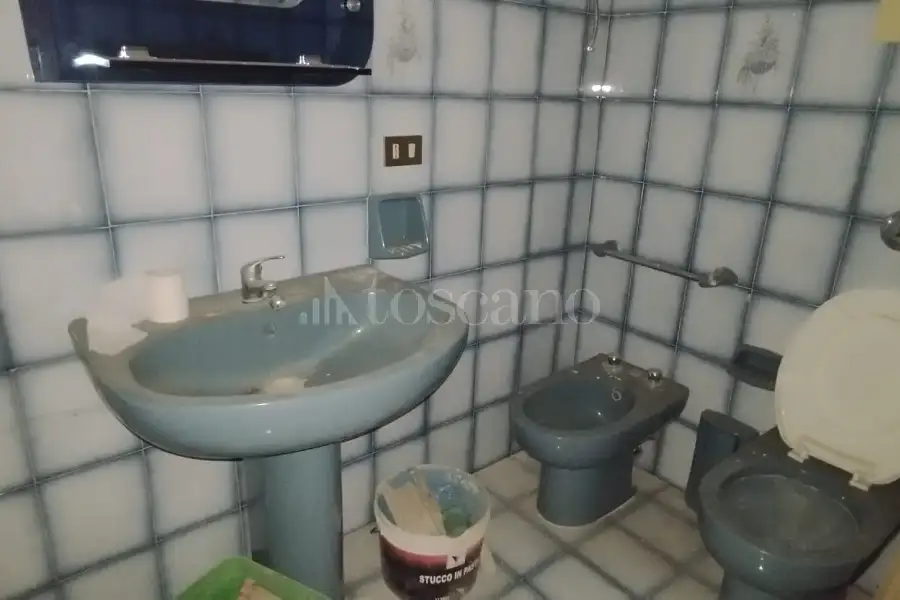 Casa in vendita di 143 mq a €79.000 (rif. 45/2026)