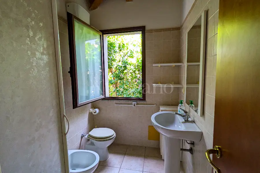 Casa in vendita di 50 mq a €130.000 (rif. 7/2025)