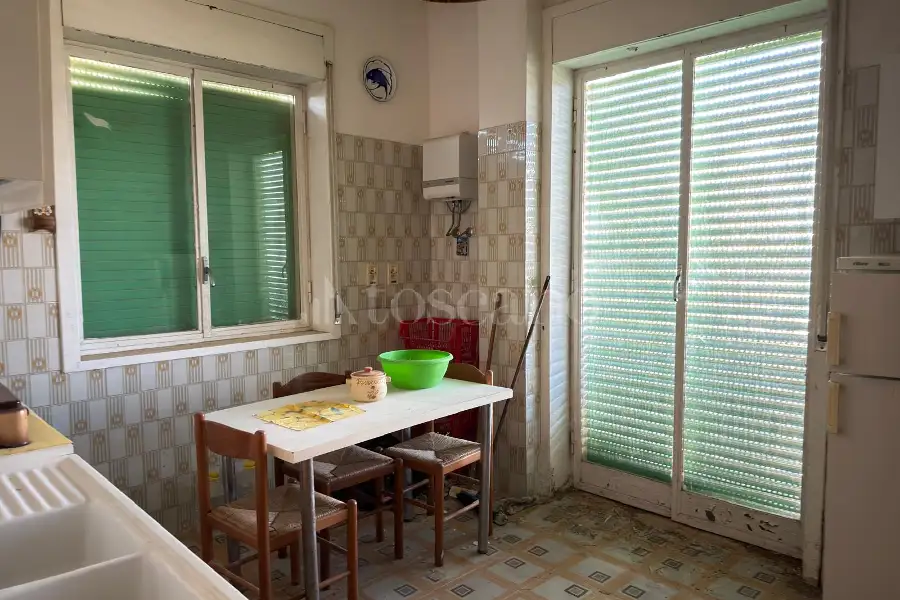 Villa in vendita di 345 mq a €369.000 (rif. 123/2026)