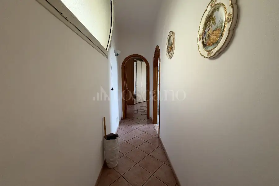 Villa in vendita di 120 mq a €345.000 (rif. 141/2026)