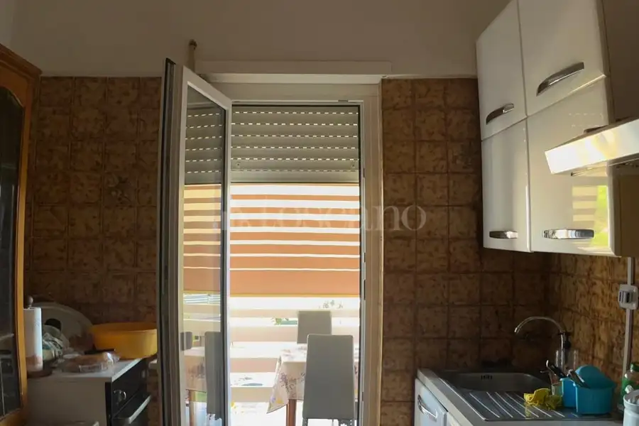 Casa in vendita di 70 mq a €185.000 (rif. 39/2025)