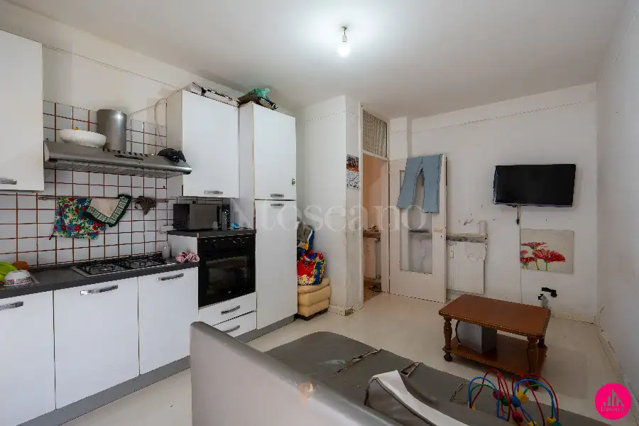 Casa in vendita di 80 mq a €89.000 (rif. 44/2026)