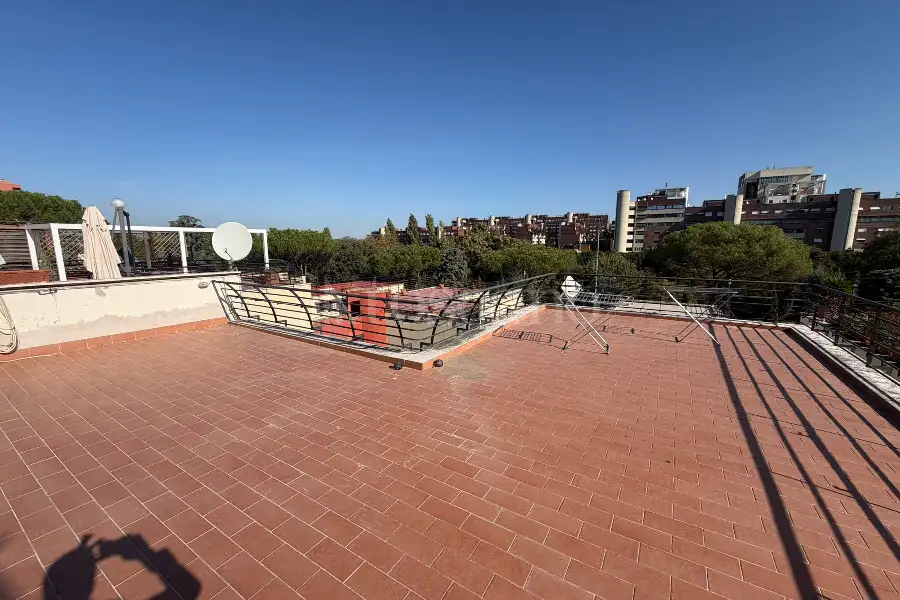 Casa in vendita di 250 mq a €445.000 (rif. 63/2026)