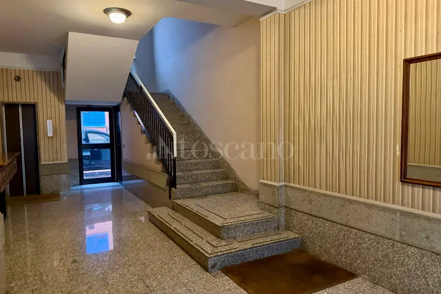 Casa in vendita di 190 mq a €330.000 (rif. 92/2025)