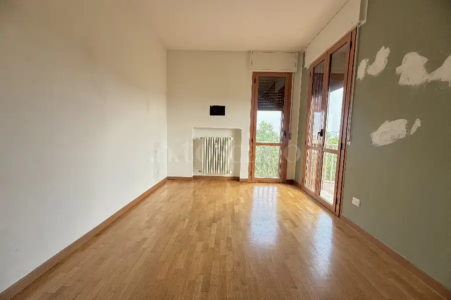 Casa in affitto di 140 mq a €1.250 (rif. 23/2025)