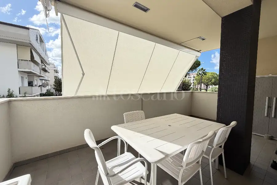 Casa in vendita di 70 mq a €194.000 (rif. 89/2026)