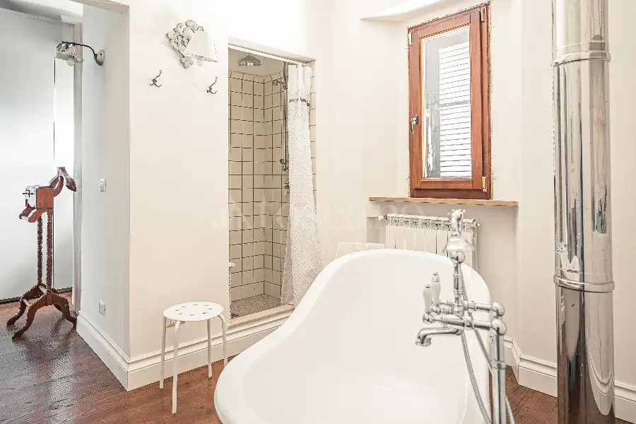 Villa in vendita di 300 mq a €490.000 (rif. 44/2025)
