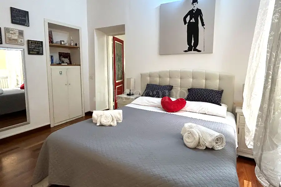 Casa in vendita di 65 mq a €515.000 (rif. 14/2026)