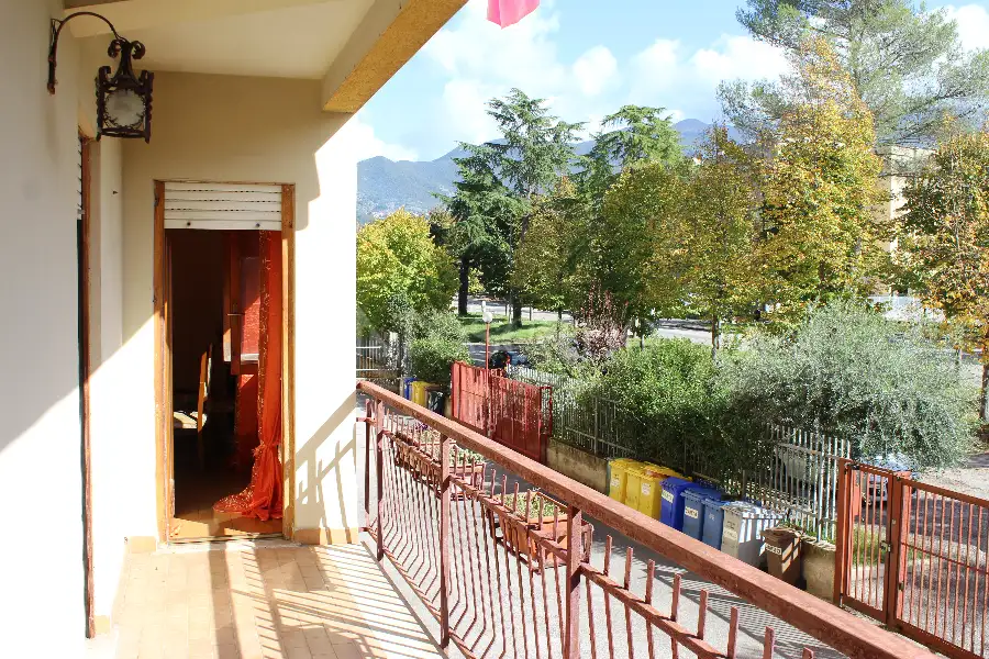 Casa in vendita di 100 mq a €108.000 (rif. 20/2025)