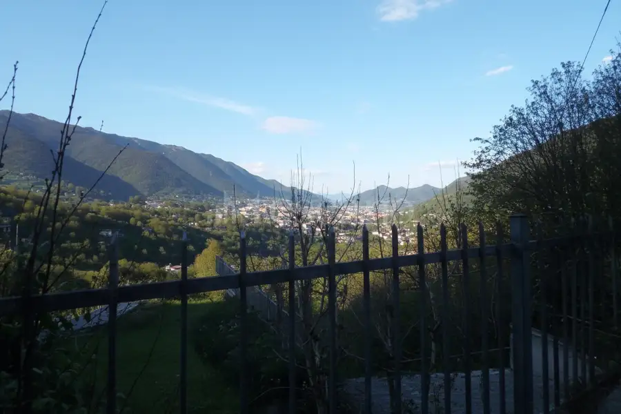 Casa Indipendente in vendita di 300 mq a €299.000 (rif. 80/2025)