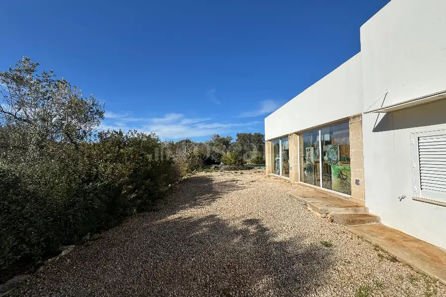Villa in vendita di 170 mq a €780.000 (rif. 3/2026)