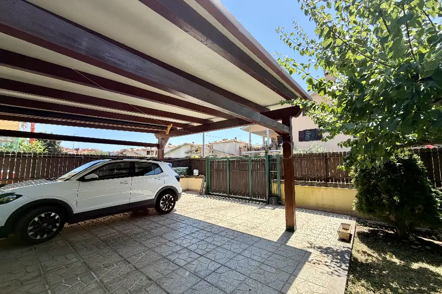 Casa in vendita di 110 mq a €255.000 (rif. 30/2026)