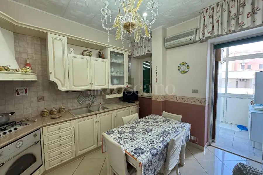 Casa in vendita di 113 mq a €219.000 (rif. 10/2026)