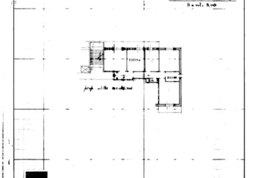Casa in vendita di 124 mq a €155.000 (rif. 14/2026)