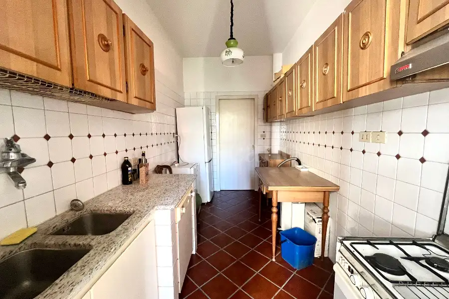 Casa in vendita di 107 mq a €439.000 (rif. 13/2026)