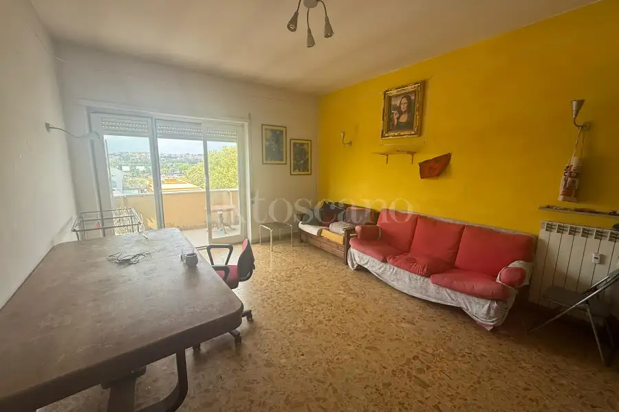 Casa in vendita di 154 mq a €655.000 (rif. 15/2026)