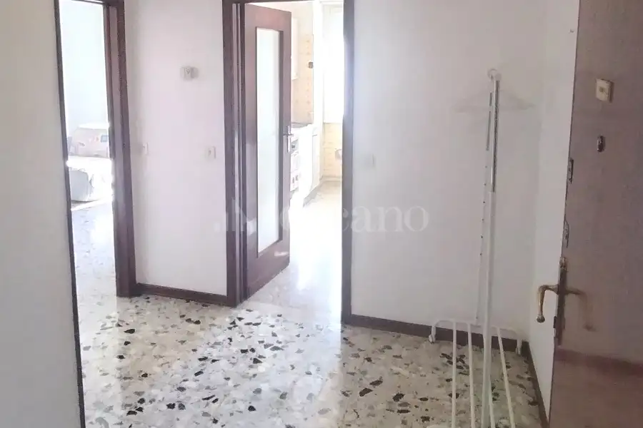 Casa in vendita di 90 mq a €225.000 (rif. 9/2025)