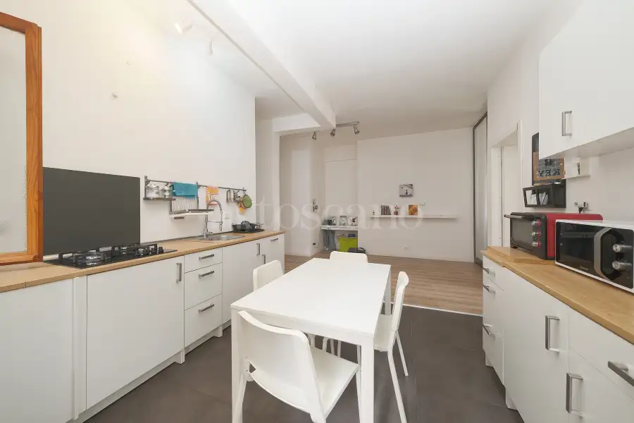 Casa in vendita di 100 mq a €379.000 (rif. 5/2026)