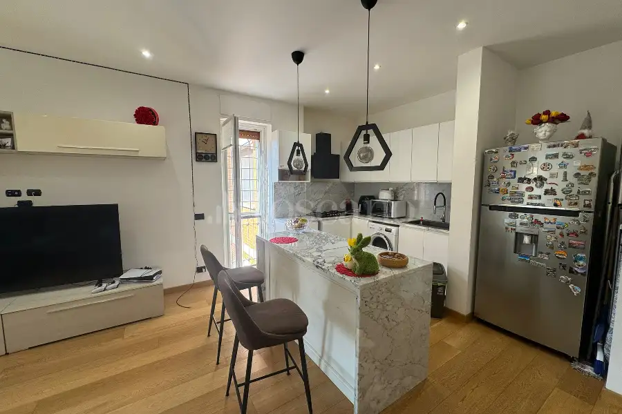 Casa in vendita di 100 mq a €325.000 (rif. 13/2026)