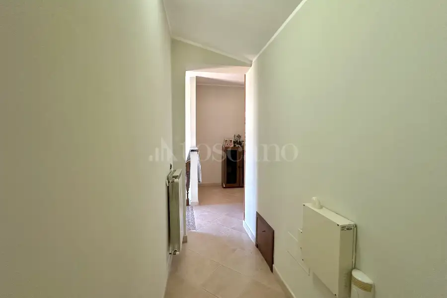 Villa in vendita di 240 mq a €689.000 (rif. 31/2025)
