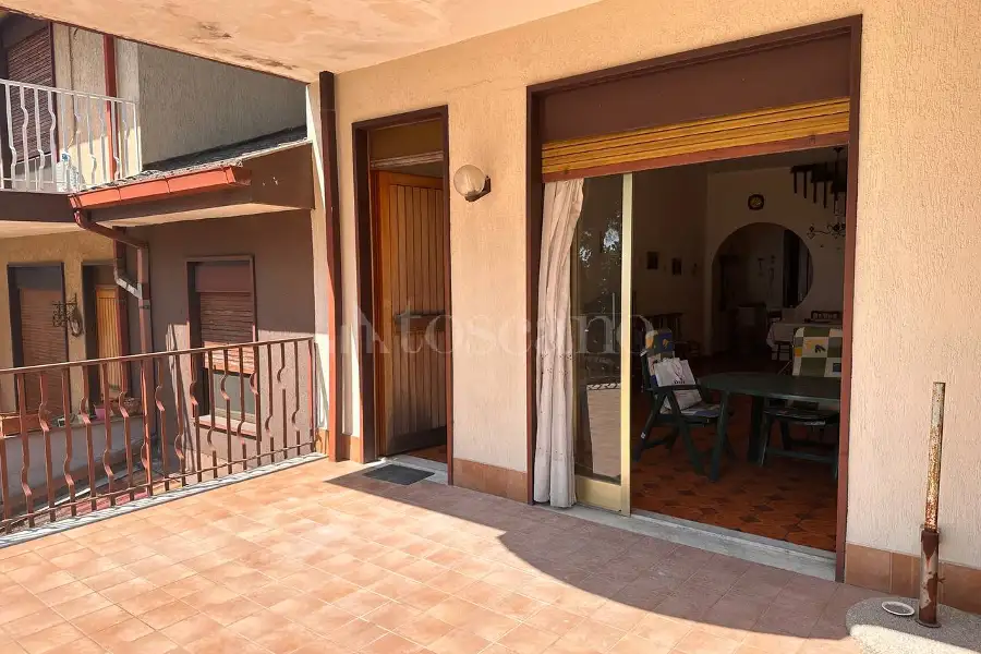 Villino a Schiera in vendita di 200 mq a €249.000 (rif. 144/2026)