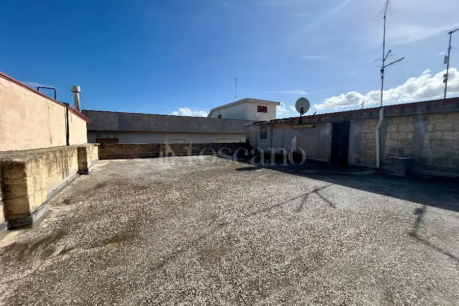 Casa in vendita di 145 mq a €160.000 (rif. 55/2026)