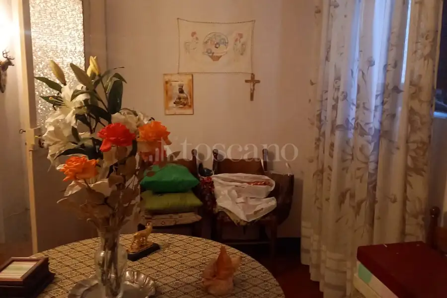 Casa Indipendente in vendita di 130 mq a €33.000 (rif. 7/2025)