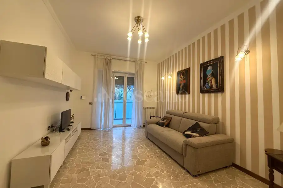 Casa in affitto di 75 mq a €1.050 (rif. 14/2026)