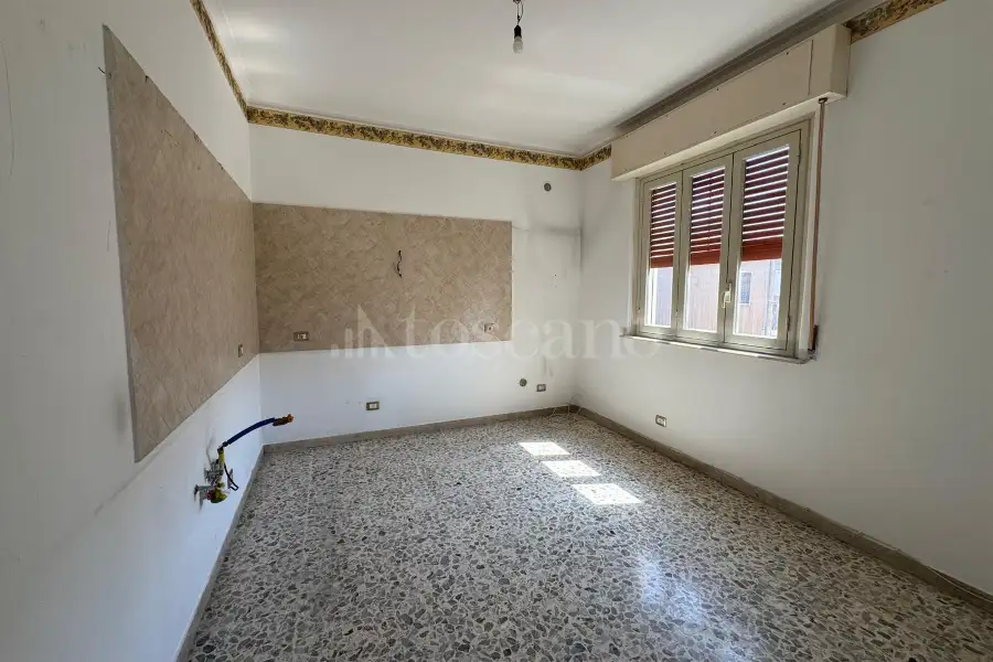 Casa in vendita di 97 mq a €92.000 (rif. 68/2025)