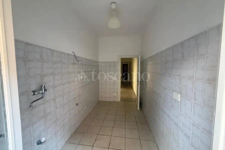 Casa in vendita di 50 mq a €165.000 (rif. 23/2026)