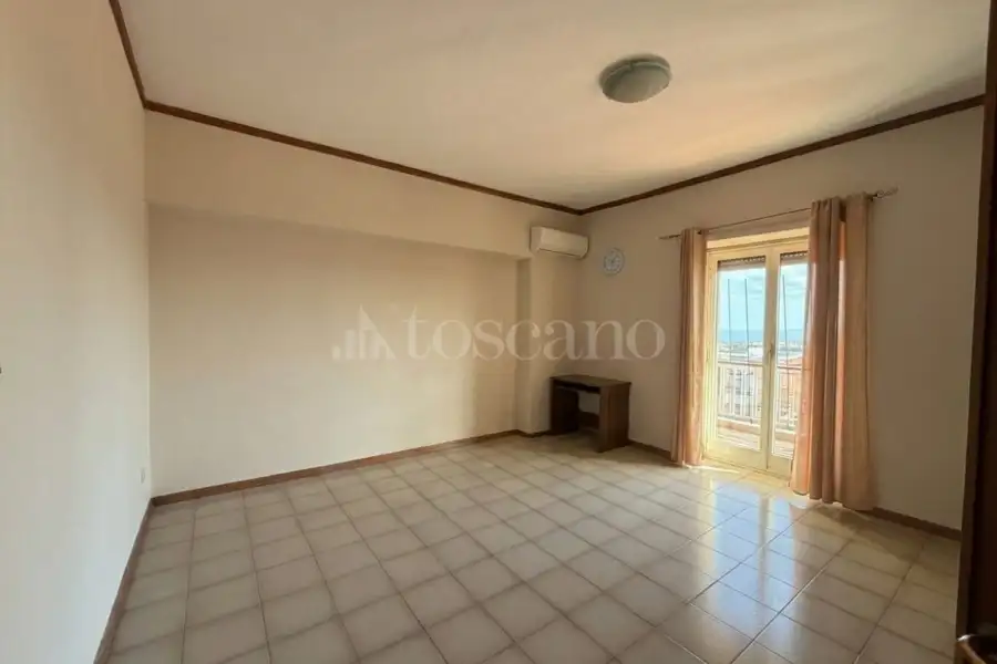 Attico in vendita di 130 mq a €155.000 (rif. 5/2026)