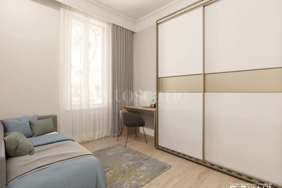 Casa in vendita di 240 mq a €1.299.000 (rif. 40/2026)