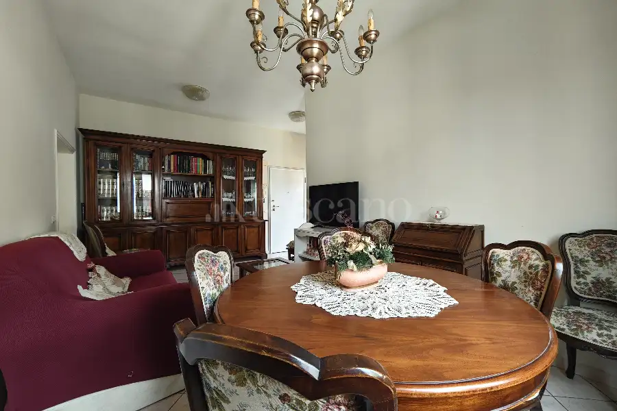 Casa in vendita di 100 mq a €269.000 (rif. 4/2026)