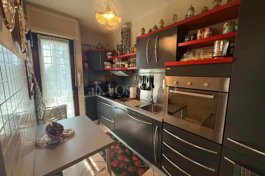Casa in vendita di 70 mq a €159.000 (rif. 3/2026)
