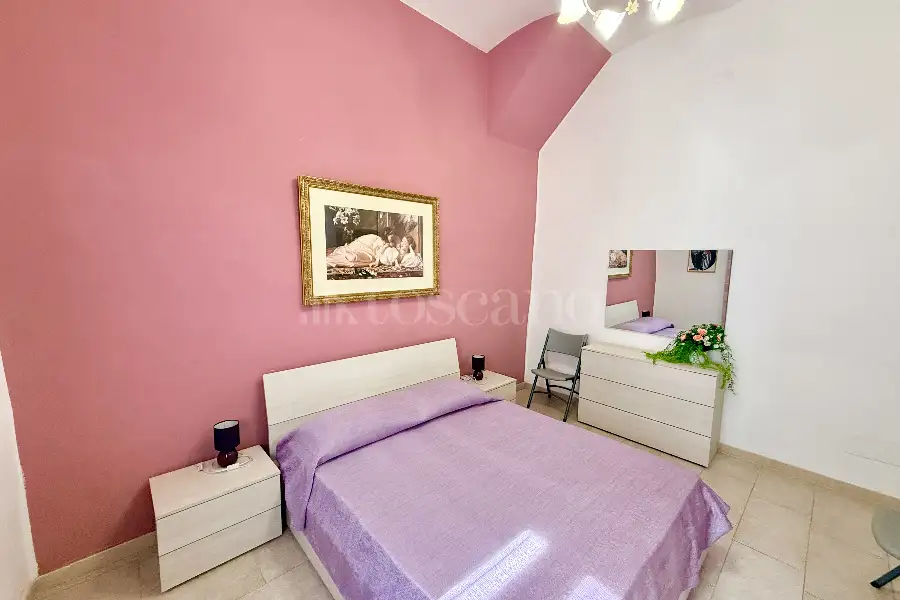 Casa in vendita di 75 mq a €219.000 (rif. 45/2026)