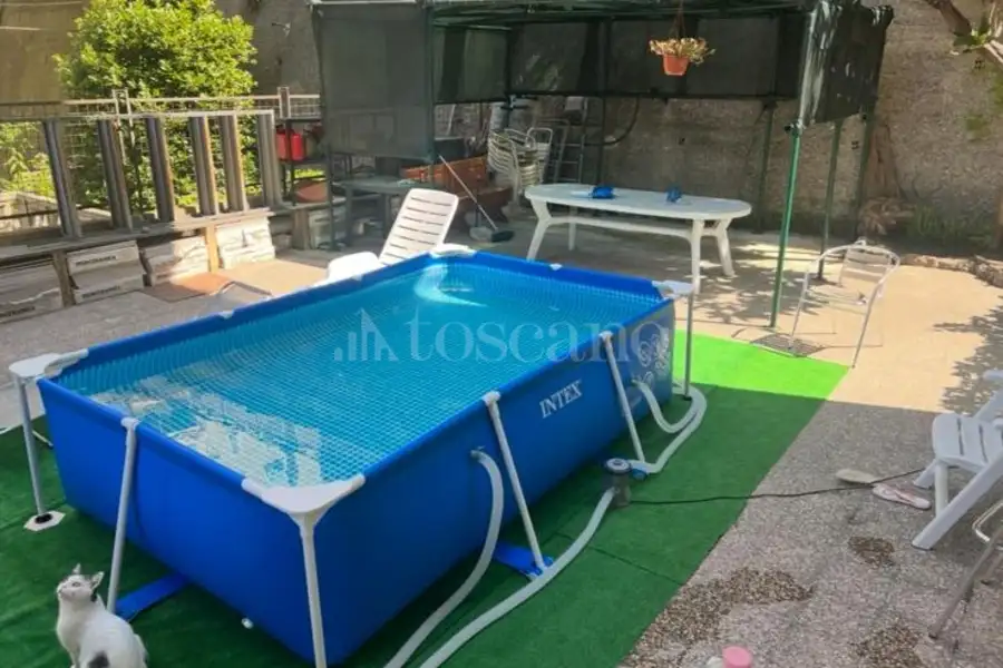 Casa in vendita di 90 mq a €149.000 (rif. 47/2025)