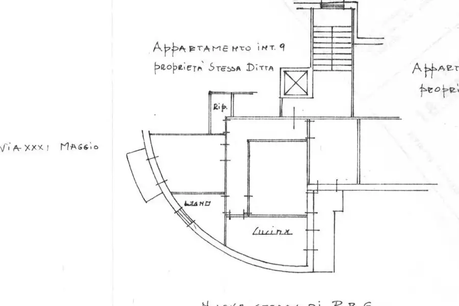 Casa in vendita di 90 mq a €127.000 (rif. 21/2026)