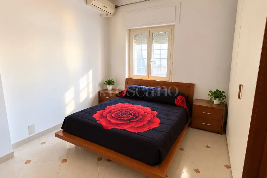 Casa in vendita di 67 mq a €219.000 (rif. 27/2026)