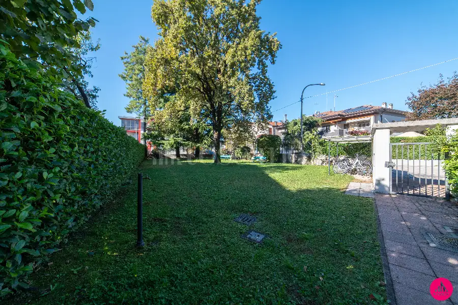 Casa in vendita di 125 mq a €225.000 (rif. 189/2025)