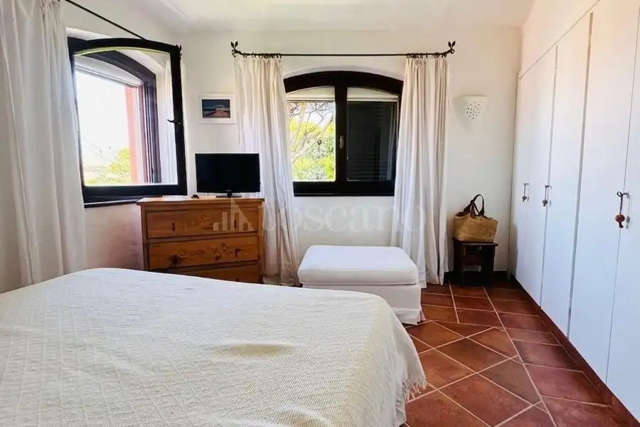 Casa in vendita di 80 mq a €900.000 (rif. 20/2026)