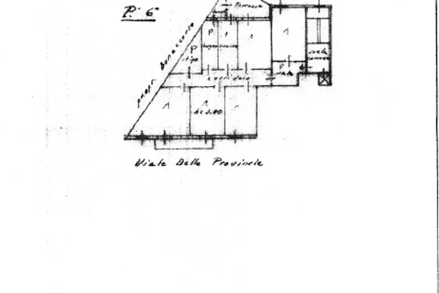 Casa in vendita di 150 mq a €375.000 (rif. 74/2026)