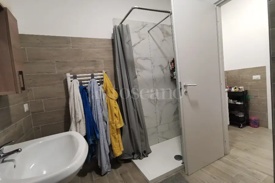 Casa in vendita di 130 mq a €299.000 (rif. 18/2023)
