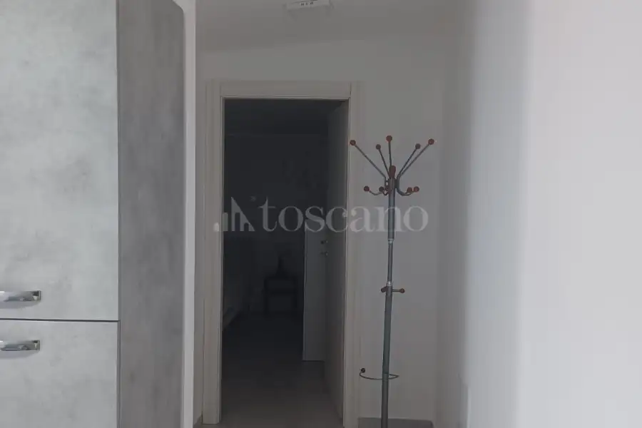 Casa in affitto di 40 mq a €500 (rif. 18/2025)