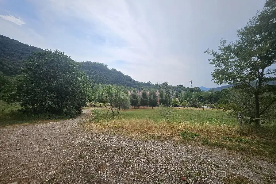 Villa in vendita di 600 mq a €700.000 (rif. 18/2026)