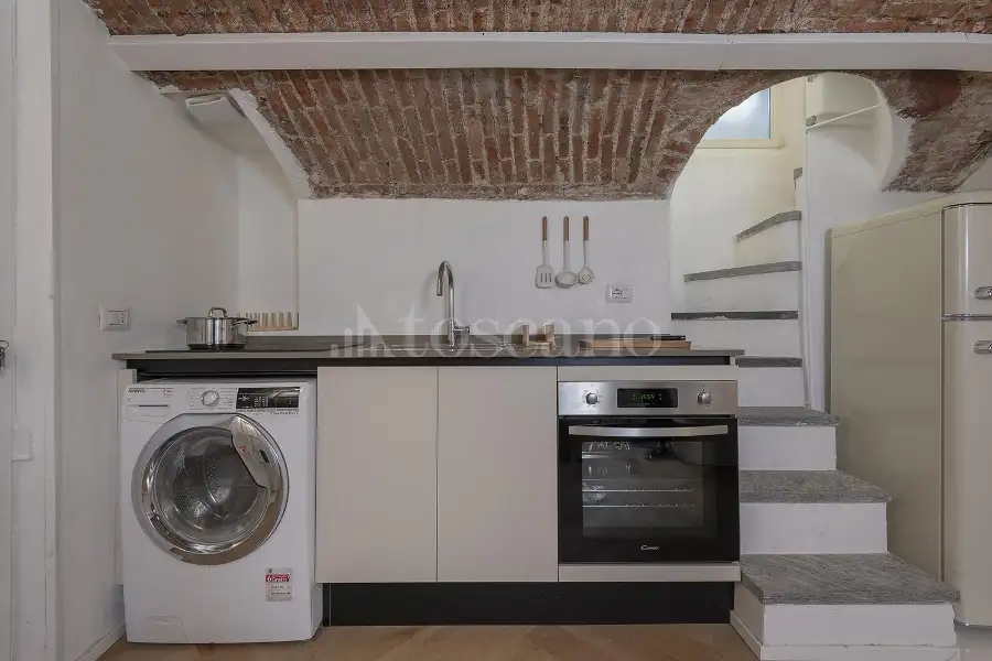 Casa in vendita di 48 mq a €279.000 (rif. 40/2026)