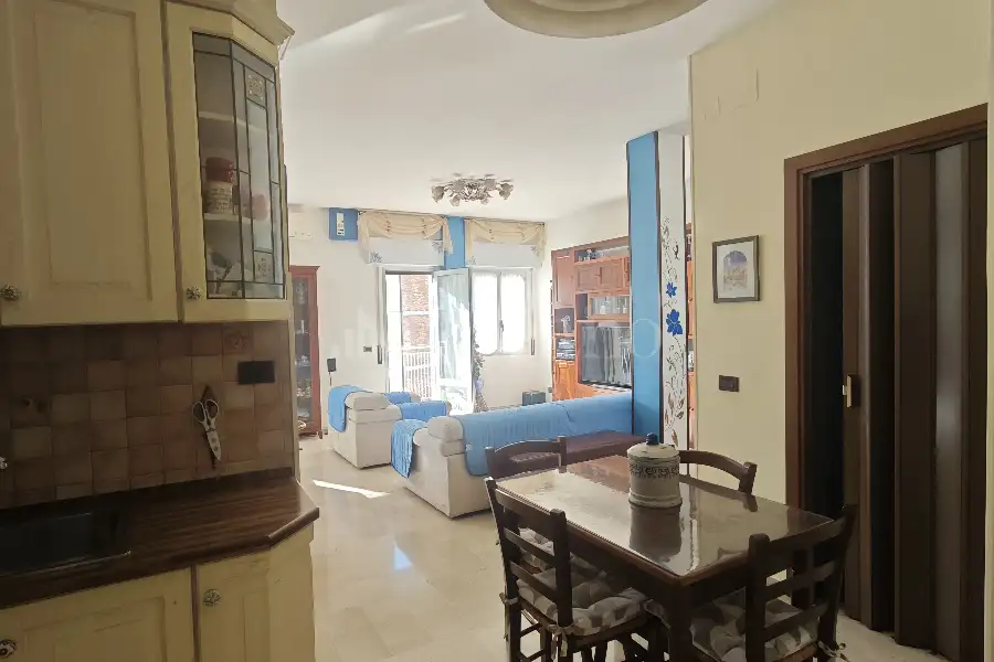 Casa in vendita di 100 mq a €285.000 (rif. 26/2026)