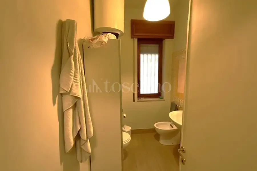 Casa in vendita di 93 mq a €159.000 (rif. 126/2026)