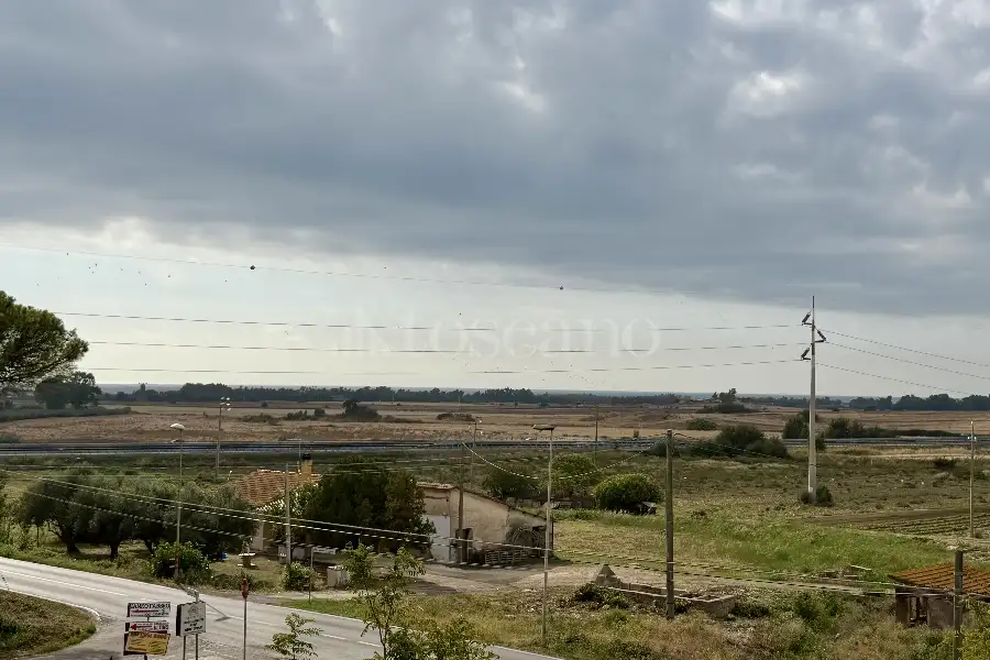 Casa in vendita di 50 mq a €69.000 (rif. 35/2026)