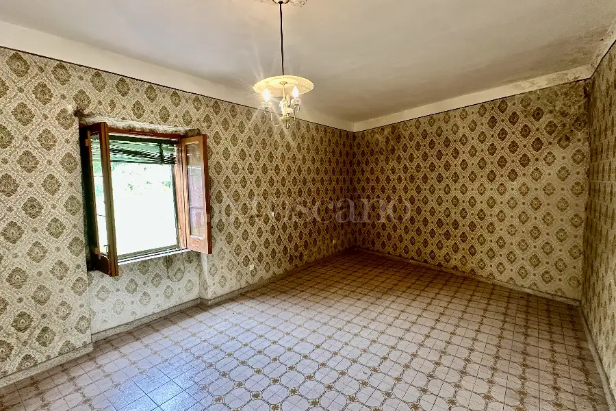Casa in vendita di 60 mq a €39.000 (rif. 7/2026)