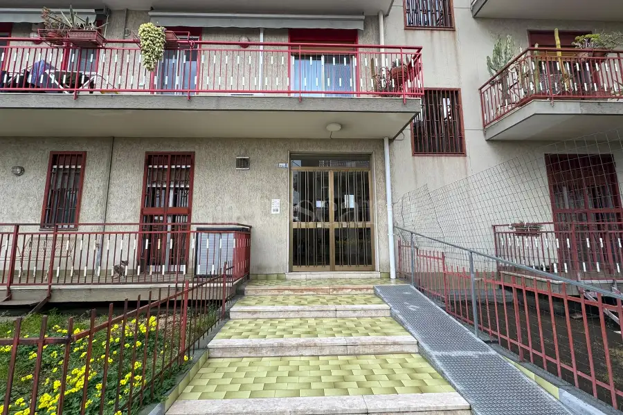 Casa in vendita di 65 mq a €138.000 (rif. 33/2026)